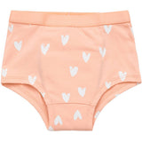 Brolly Nighttime training pants - Girls