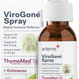 Artemis - ViroGone Oral Spray 50ml