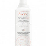 Avene- XERACALM AD LIPID-REPLENISHING BALM 400ml