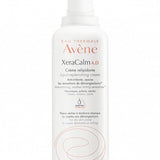 Avene- XERACALM AD LIPID-REPLENISHING CREAM 400ml