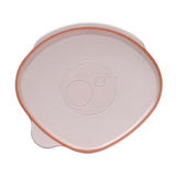 BBox- Bowl + straw tutti frutti