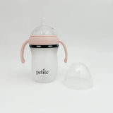 Petite Eats- Sippy Cup 260ml