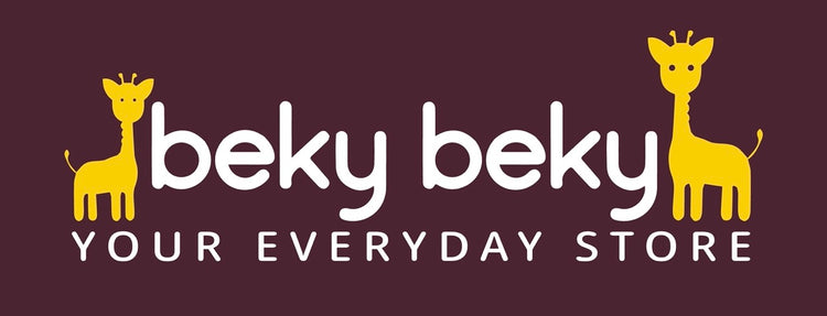 BekyBeky