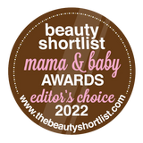 Frankie Apothecary - Kawakawa Repair Balm - Winner, Best SOS/Healing Balm 2024
