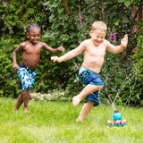 B Toys Whirly Whale Sprinkler