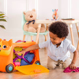 B toys Gogo Ride-On - Lolo