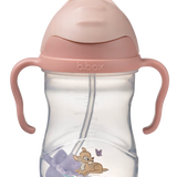 B.box Sippy Cup limited addition