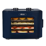 Beaba - Dry 'n' Snack Food Dehydrator