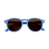 Zazi Baby Sunglasses - 0-3years