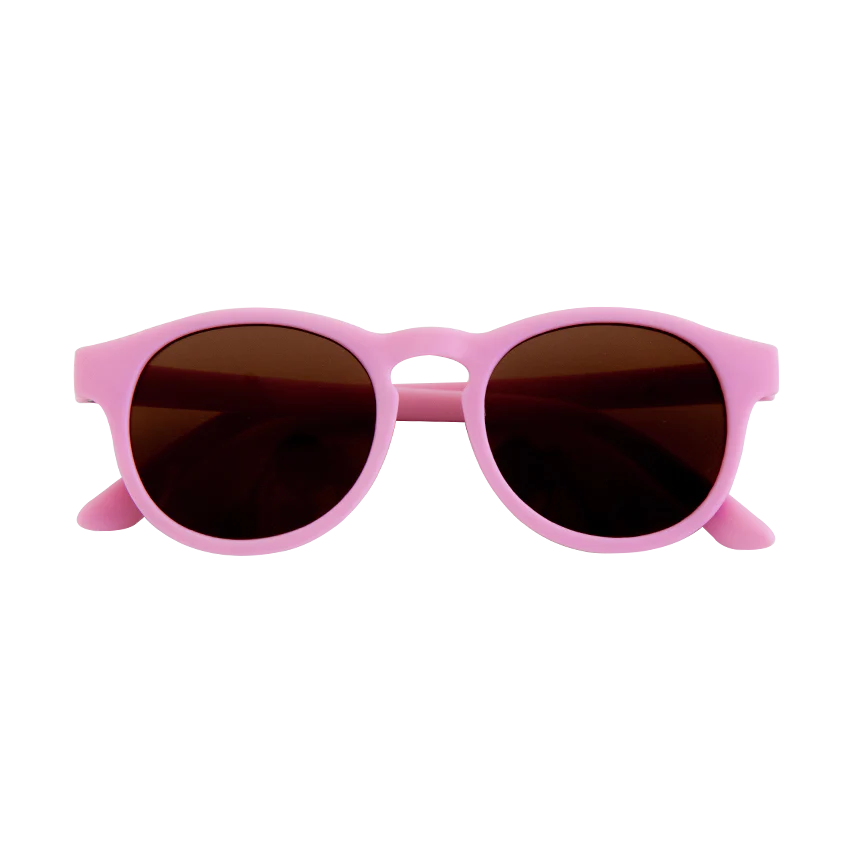 Zazi Baby Sunglasses - 0-3years