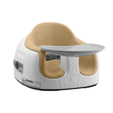 Bumbo Multi Seat 3-in-1 Baby Floor Seat & Booster Seat