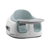 Bumbo Multi Seat 3-in-1 Baby Floor Seat & Booster Seat