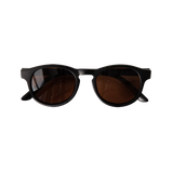 Zazi - Kids sunglasses 3 years +