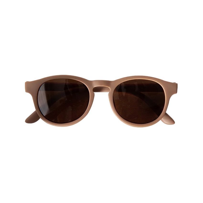 Zazi - Kids sunglasses 3 years +