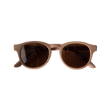 Zazi - Kids sunglasses 3 years +