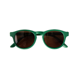 Zazi - Kids sunglasses 3 years +