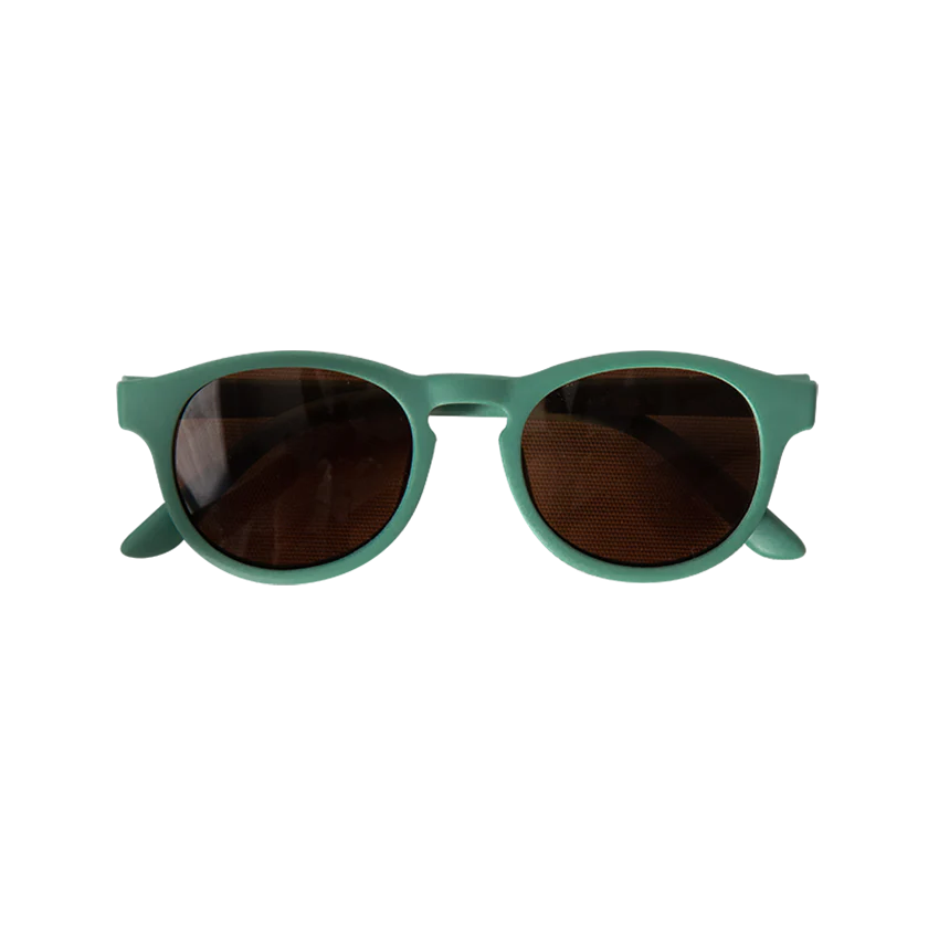 Zazi - Kids sunglasses 3 years +