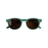 Zazi - Kids sunglasses 3 years +