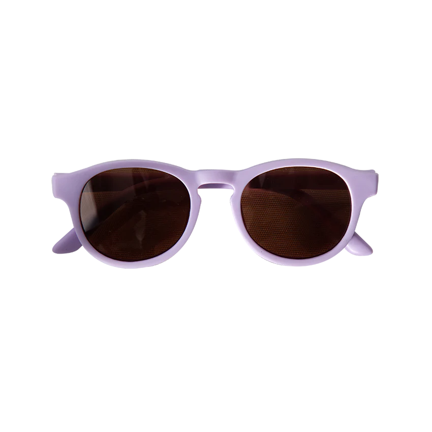 Zazi - Kids sunglasses 3 years +