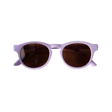 Zazi - Kids sunglasses 3 years +