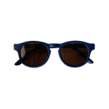 Zazi - Kids sunglasses 3 years +