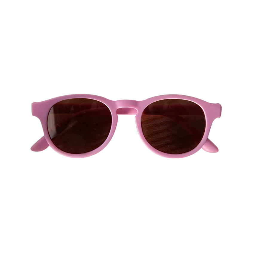 Zazi - Kids sunglasses 3 years +