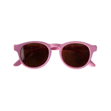 Zazi - Kids sunglasses 3 years +