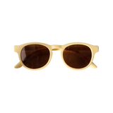 Zazi - Kids sunglasses 3 years +