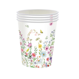 Party & Box Birthday Series Spring Fortunes