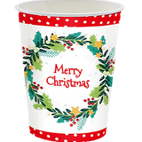 Party & Box Christmas Party Merry Christmas