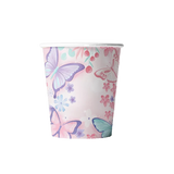 Party & Box Birthday Series The Pink Fairy