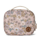 CryWolf- EVERYDAY LUNCH BAG Daisy Floral