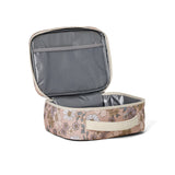 CryWolf- EVERYDAY LUNCH BAG Daisy Floral