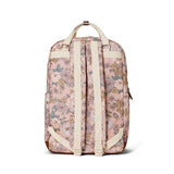 CryWolf- KNAPSACK Daisy Floral
