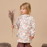 Crywolf PLAY JACKET Daisy Floral