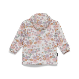 Crywolf PLAY JACKET Daisy Floral