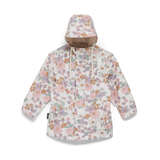 Crywolf PLAY JACKET Daisy Floral