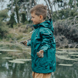 Crywolf Play Jacket Land Before Time
