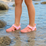 Crywolf Aqua Sandal 26/SS