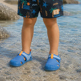 Crywolf Aqua Sandal 26/SS