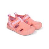 Crywolf Aqua Sandal 26/SS