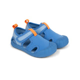 Crywolf Aqua Sandal 26/SS