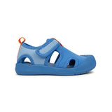 Crywolf Aqua Sandal 26/SS