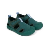 Crywolf Aqua Sandal 26/SS