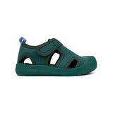 Crywolf Aqua Sandal 26/SS