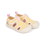 Crywolf Aqua Sandal 26/SS