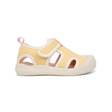 Crywolf Aqua Sandal 26/SS