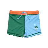 Baby Swim Short SS/26