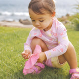 Baby Swim Short SS/26