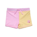 Baby Swim Short SS/26